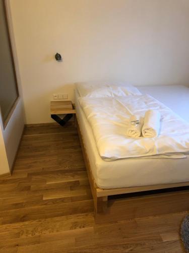 Hotel Wolf Praha